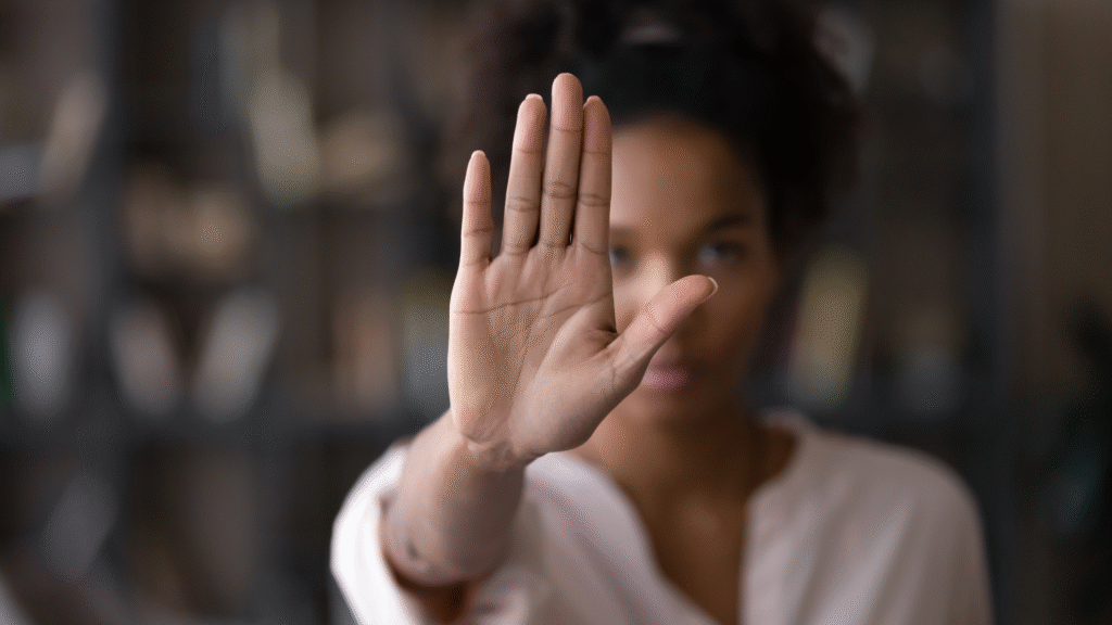 学校いじめ対策組織の役割とは