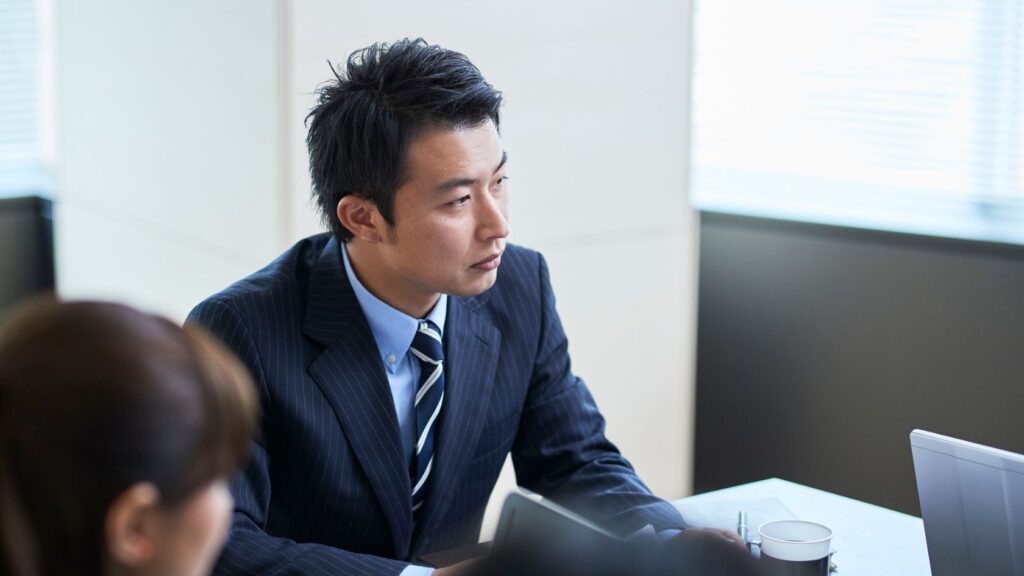 いじめ重大事態