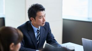 いじめ重大事態